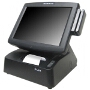 PioneerPOS S-Line 12